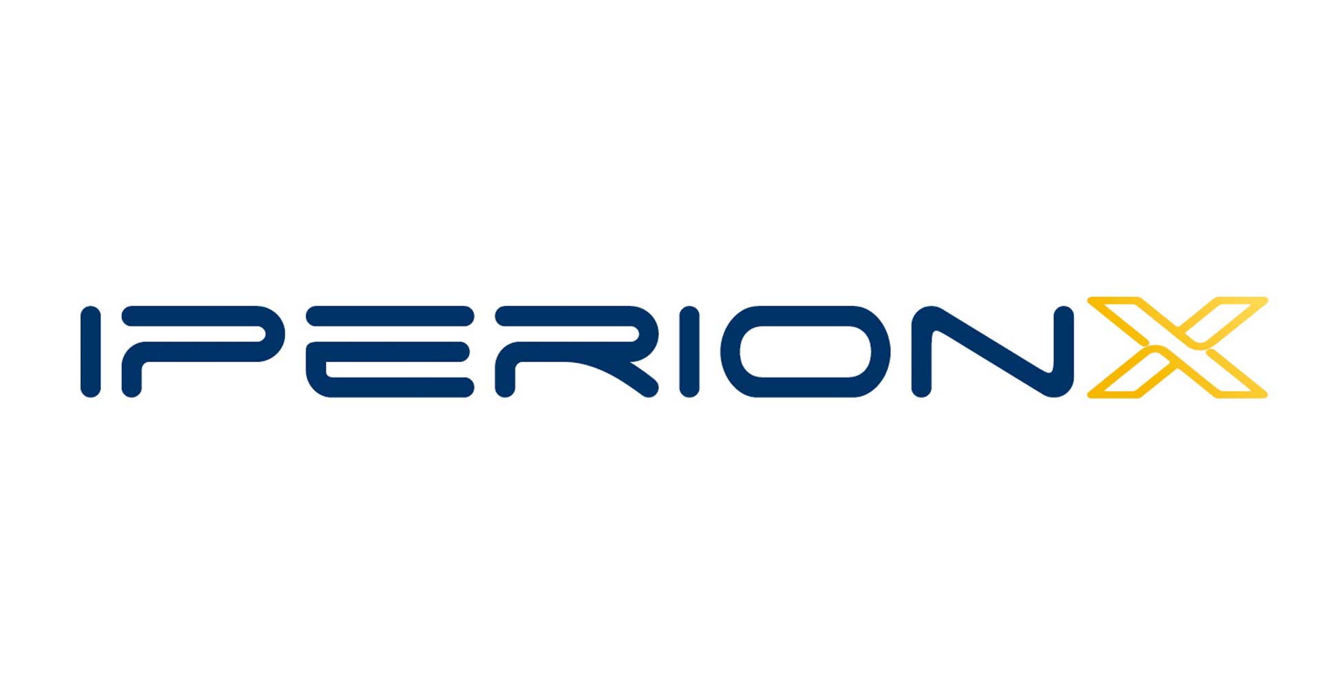 IperionX 的 100% 再生钛材料已获得 UL 认证
