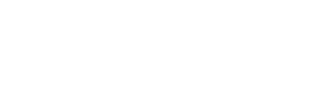 深圳市博易特智能科技有限公司