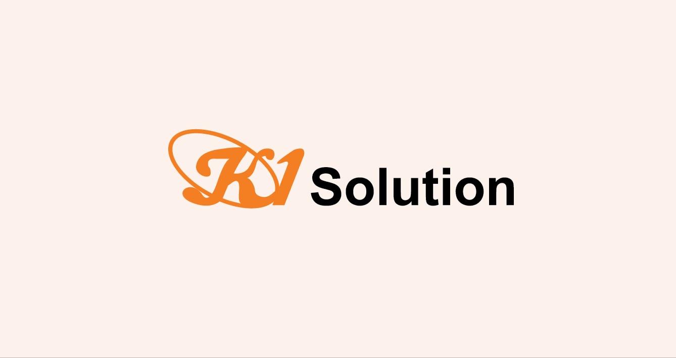 Scrona 与 K1 Solution 合作在韩国分销 EHD 打印技术