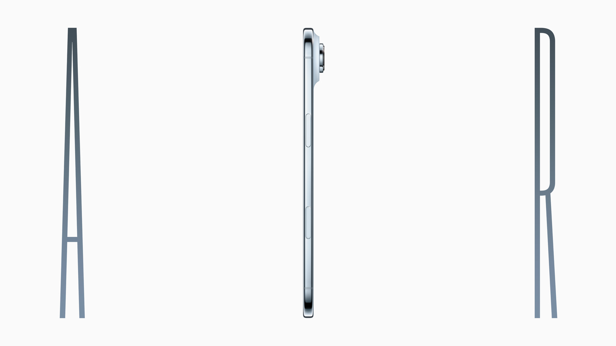 苹果采用3D打印技术为新款 iPhone Air 打造钛金属USB-C端口